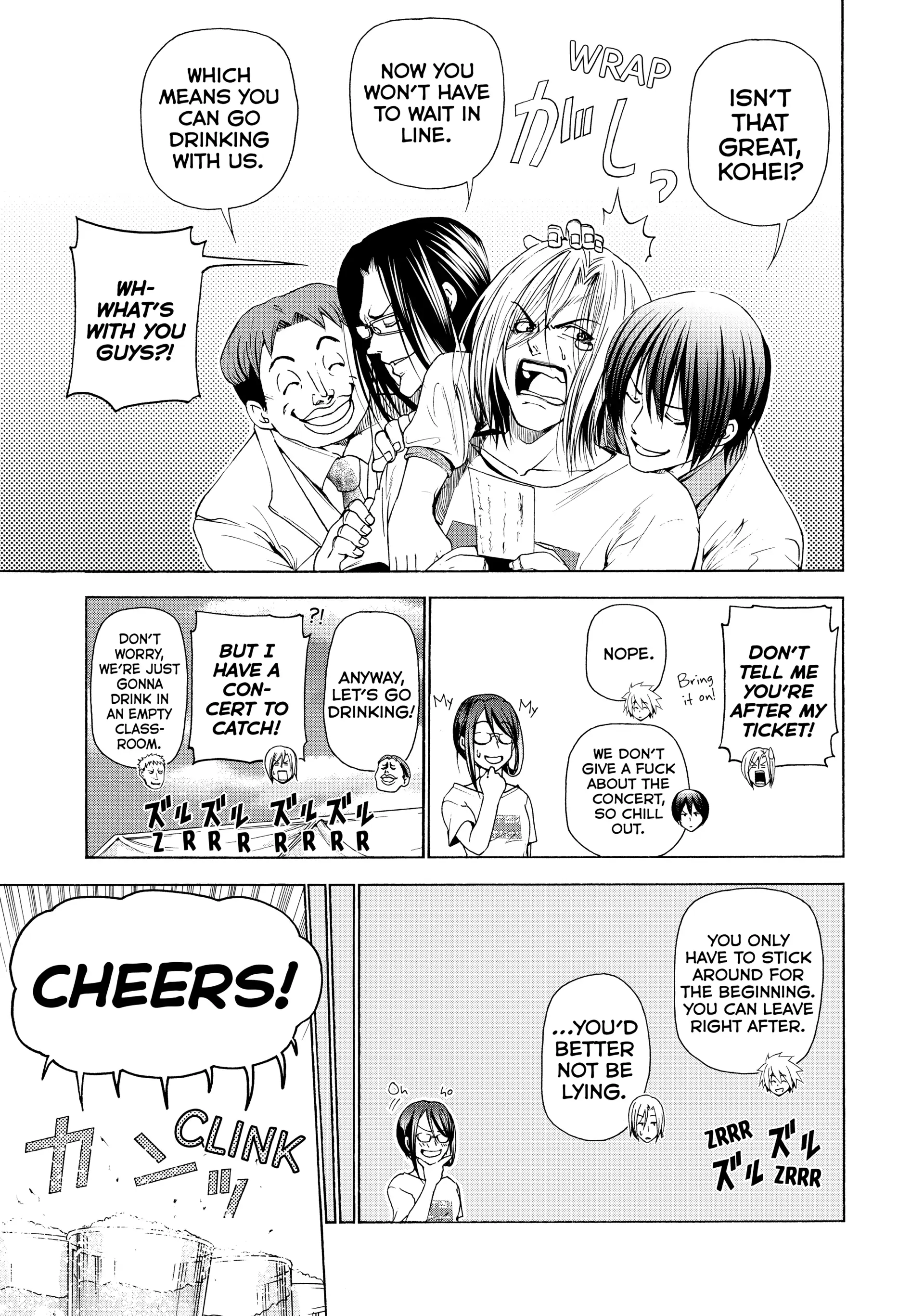 Chapter 25 image 24