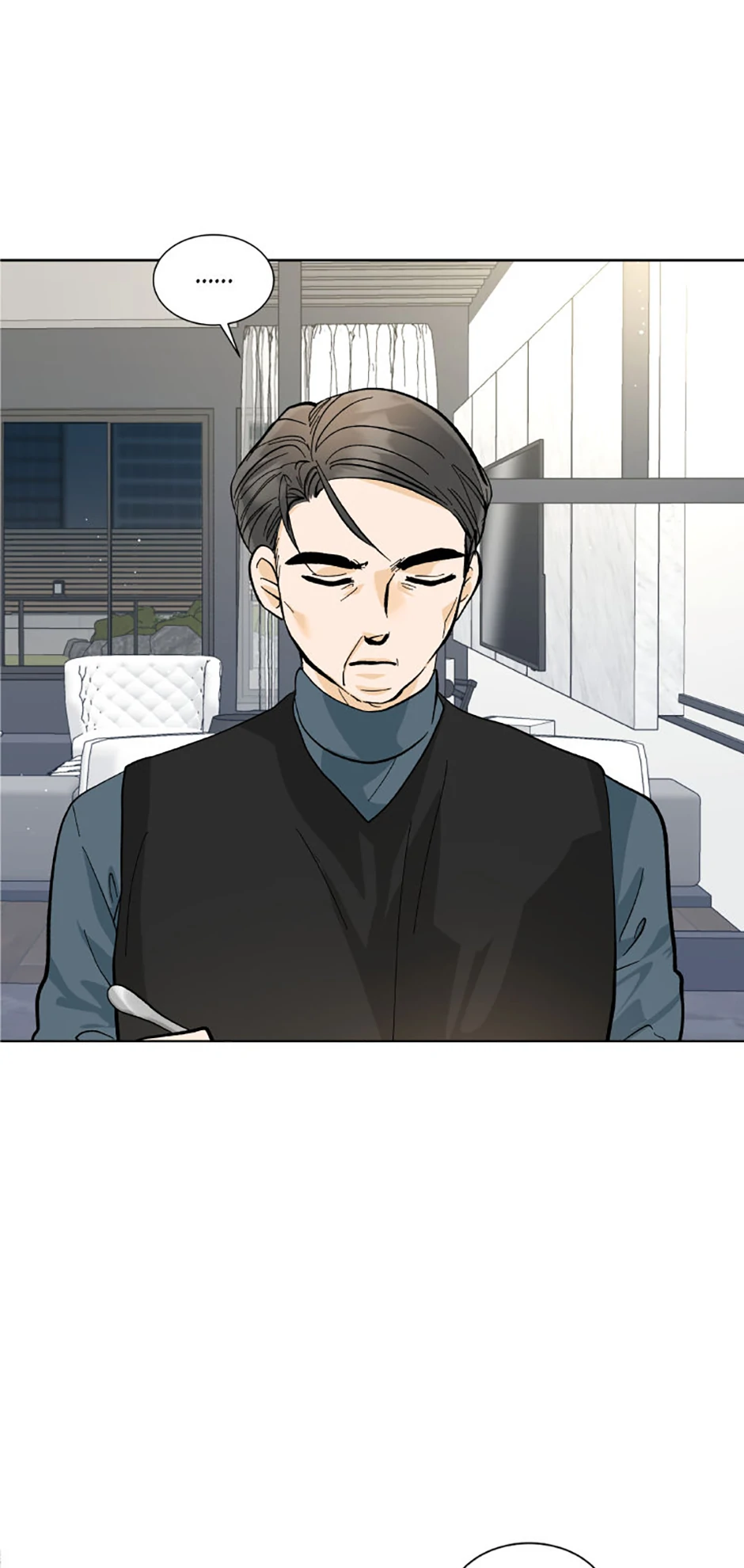 71737146 940 1980 74420