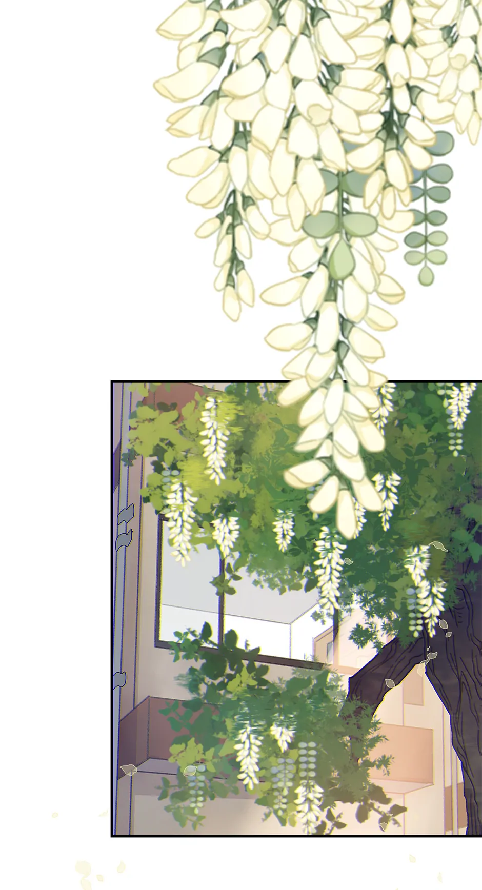 73887055 940 1736 101880