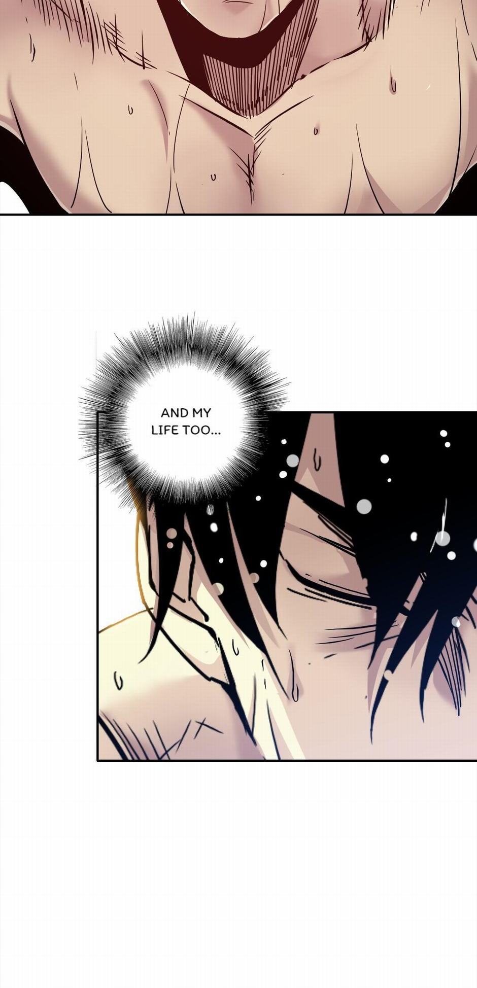 59339410 940 1948 142121