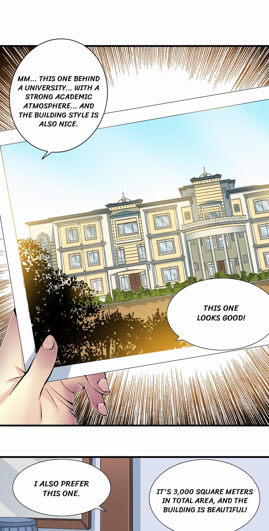 58856556 940 1854 298282