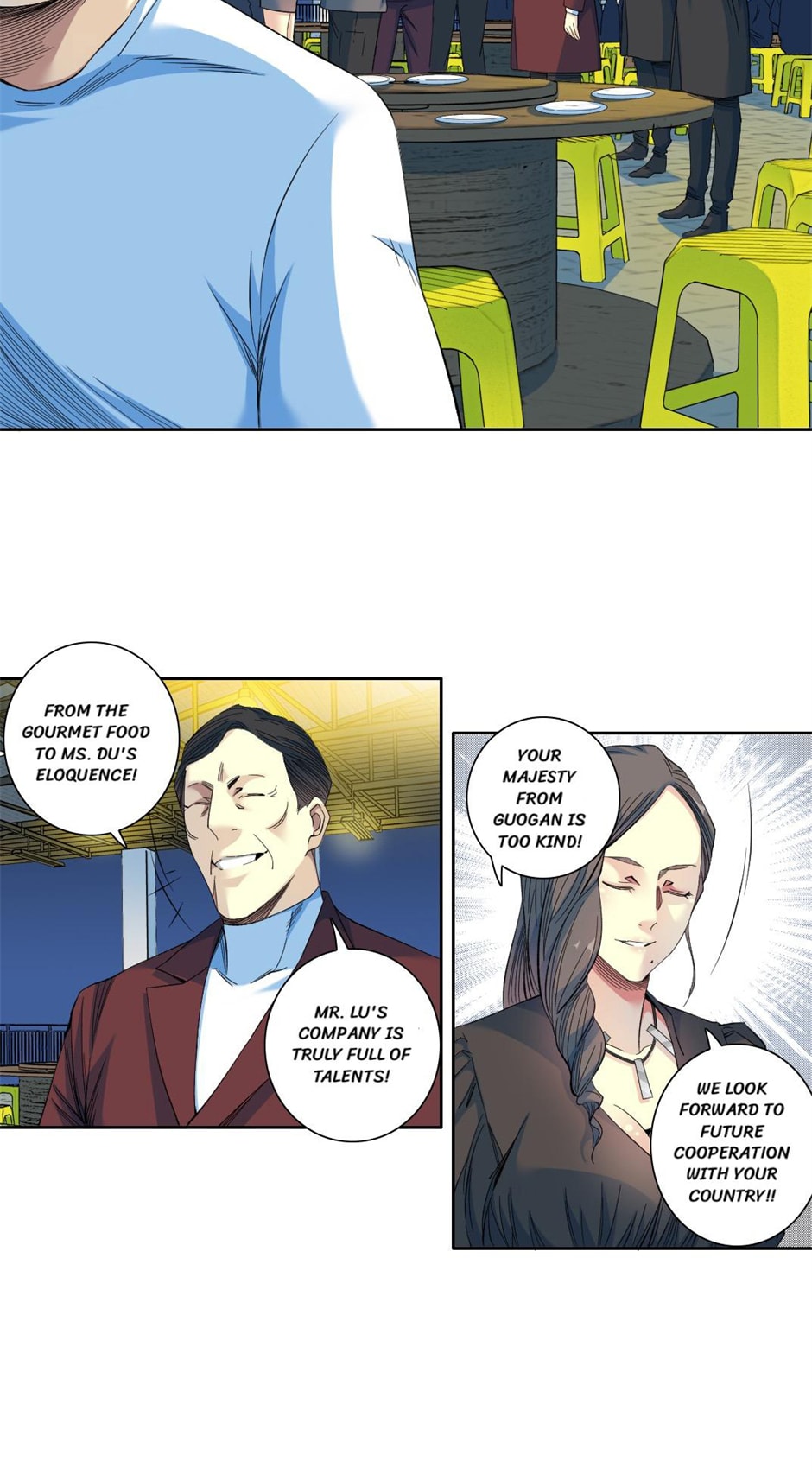 63712493 940 1706 211316