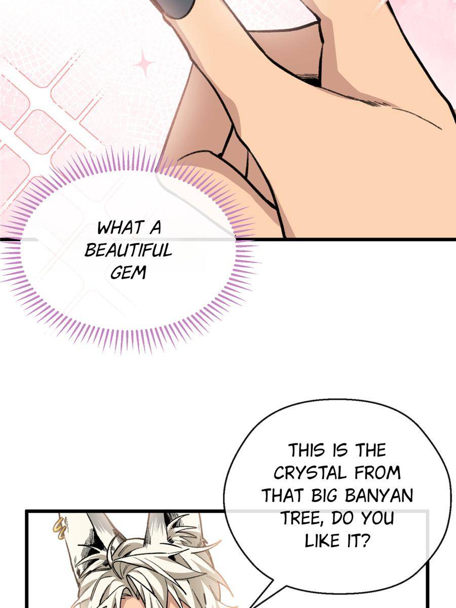 26. Xiong Yao's Thrilling Moment 90 80657370 900 1200 89927