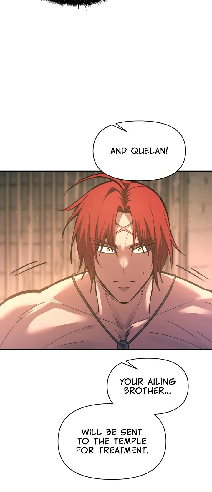 Chapter 144 image 36