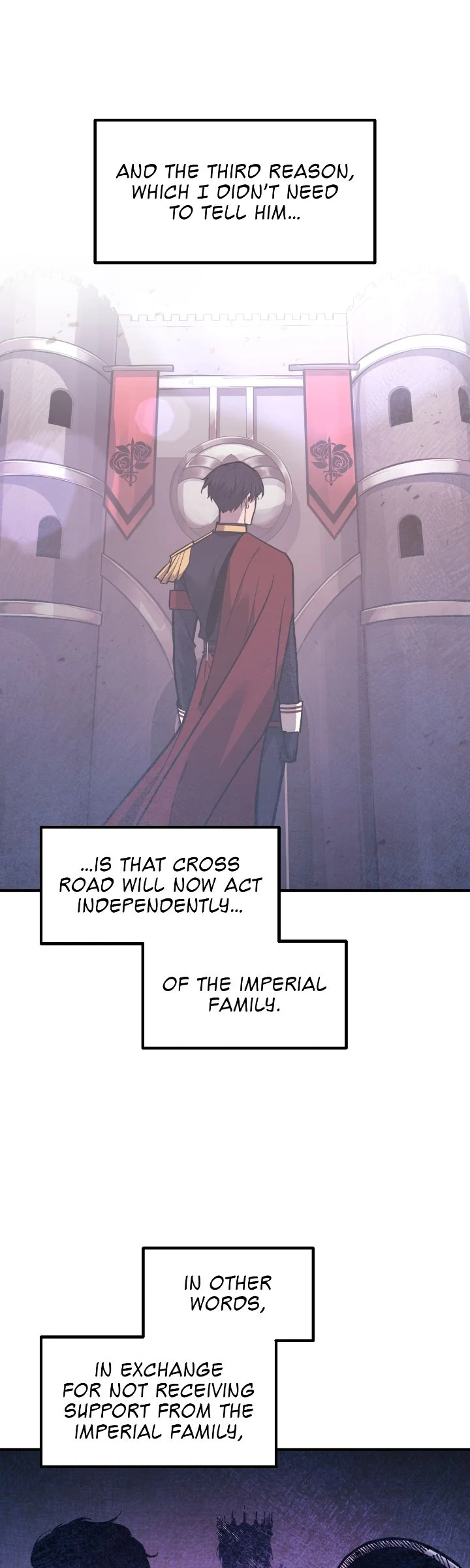 Chapter 144 image 43