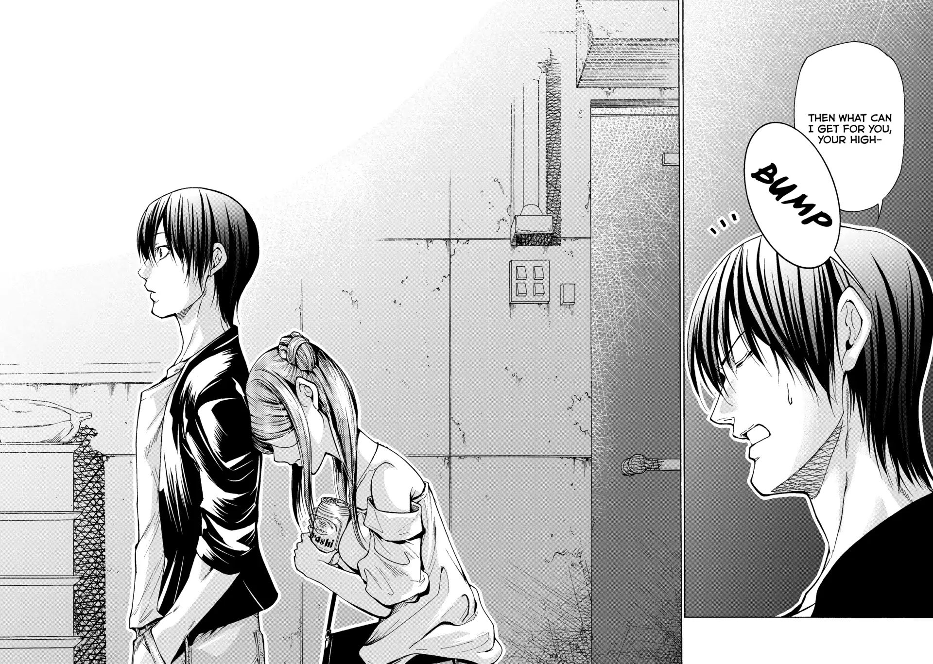 Chapter 37 image 56