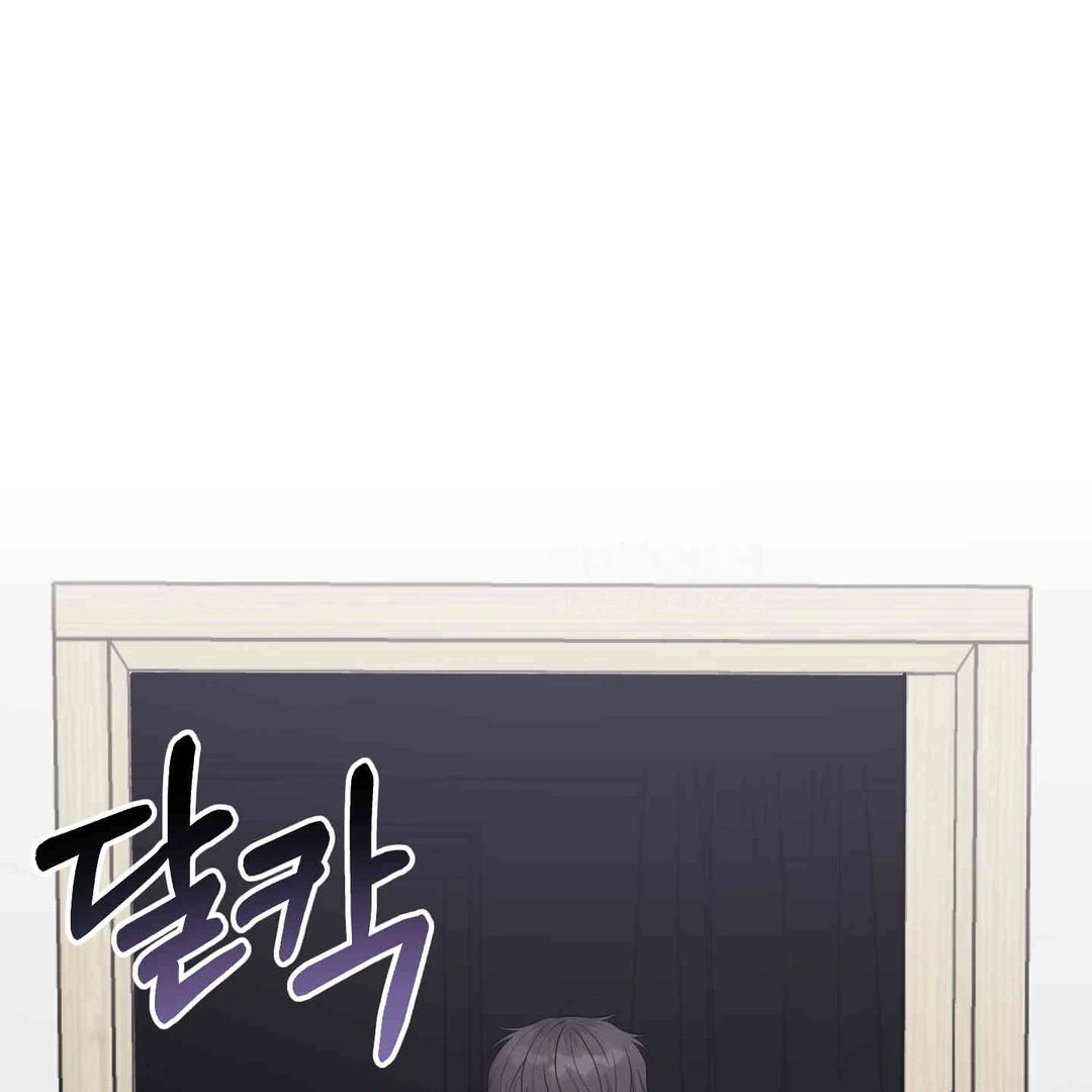 66311134 1080 1080 45974