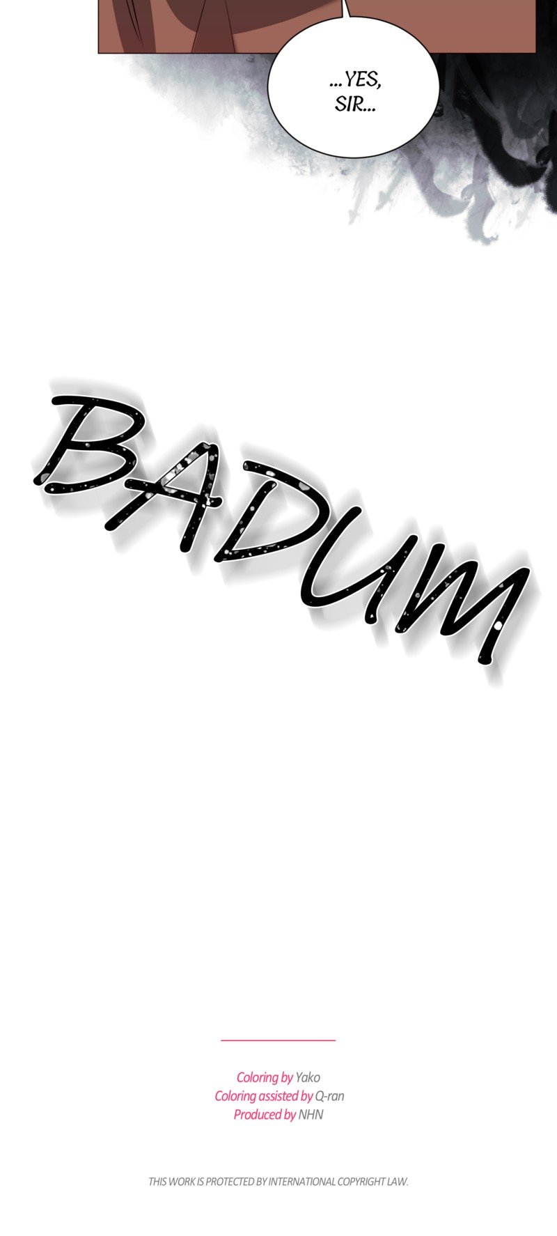 50296880 800 1774 74427