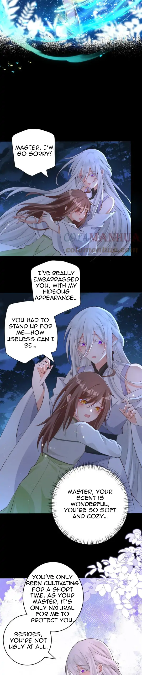 74343538 595 2832 141598