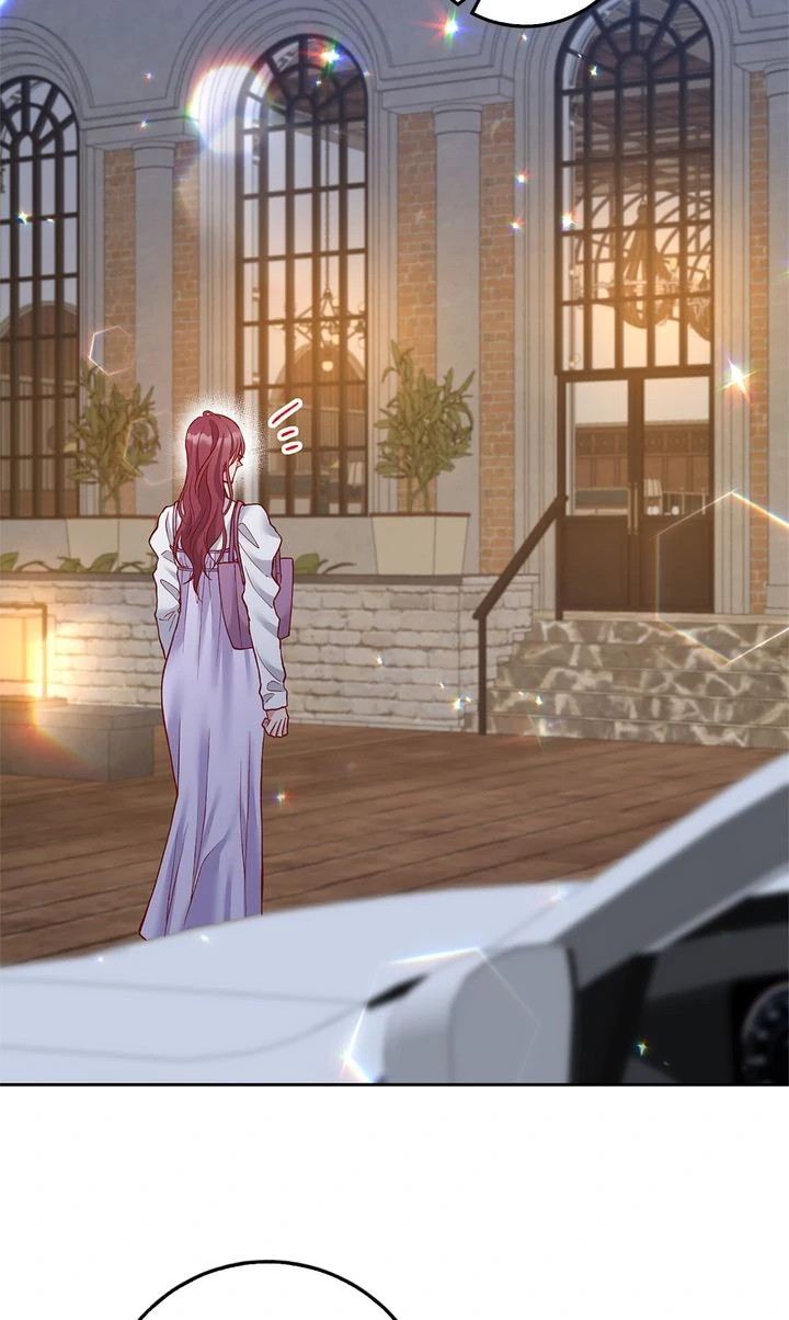 Ch.29 160 88970008 720 1204 85282