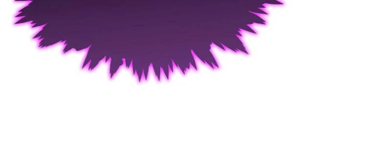 81787933 800 322 7700