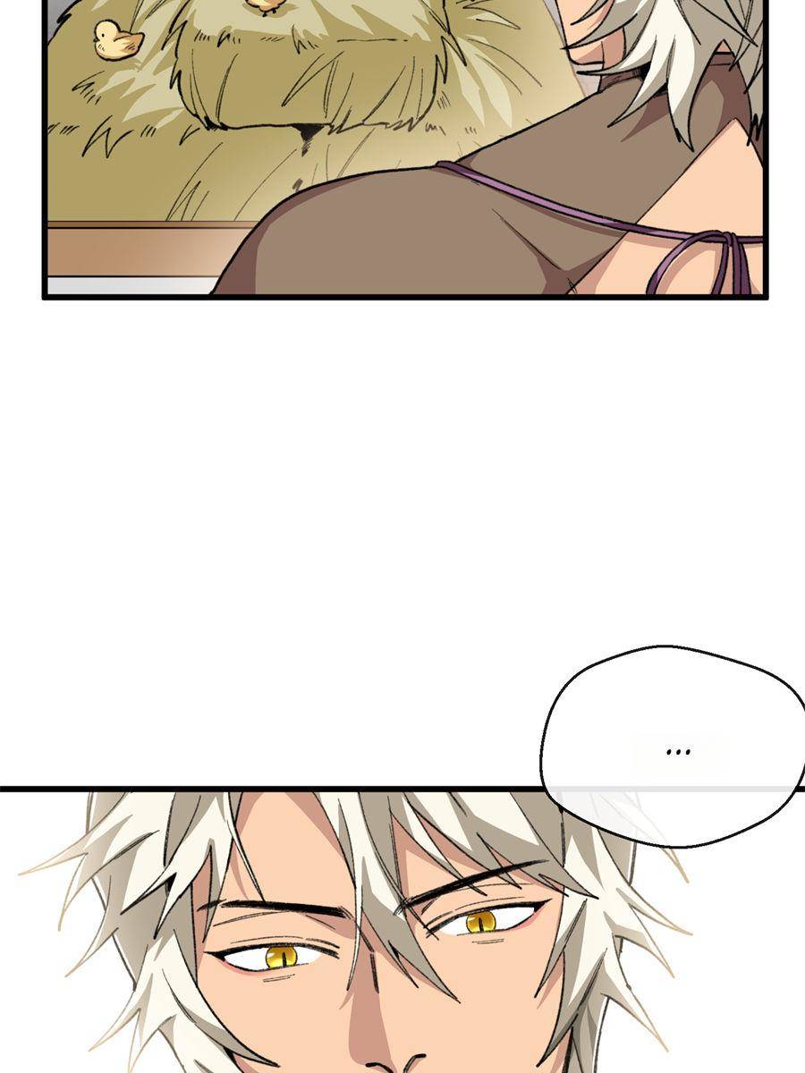 81359648 900 1200 87090