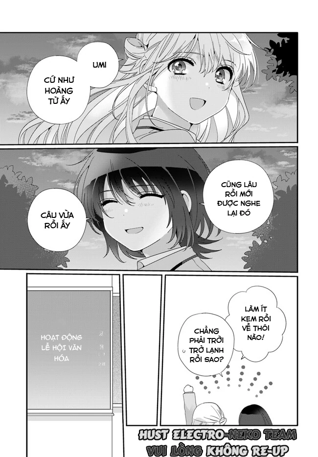 88973907 650 933 101006