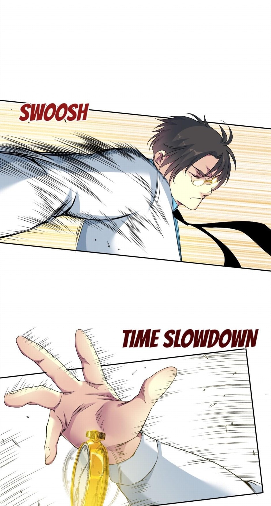 63550186 940 1752 251757