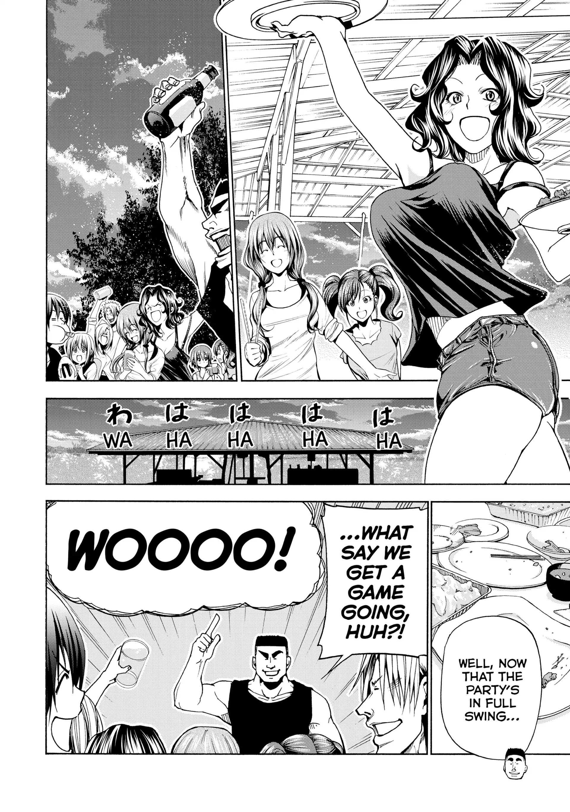 Chapter 42 image 31