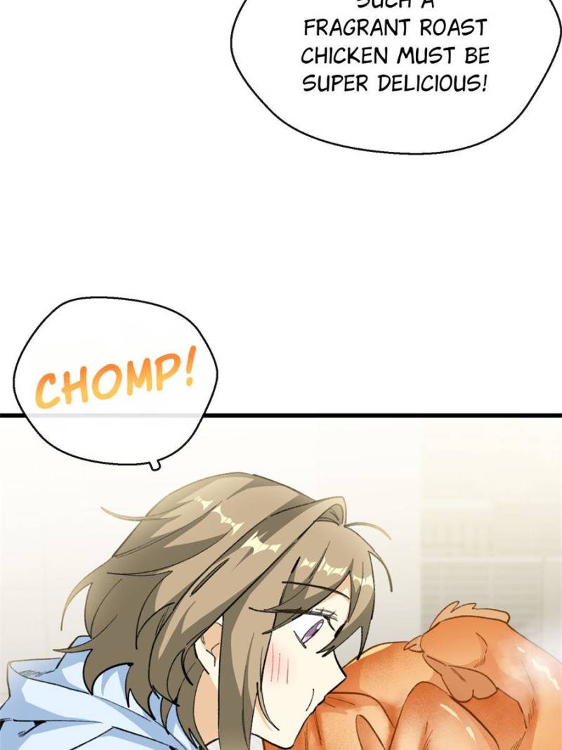 68. A Culinary Triumph 64 81661413 800 1067 62049