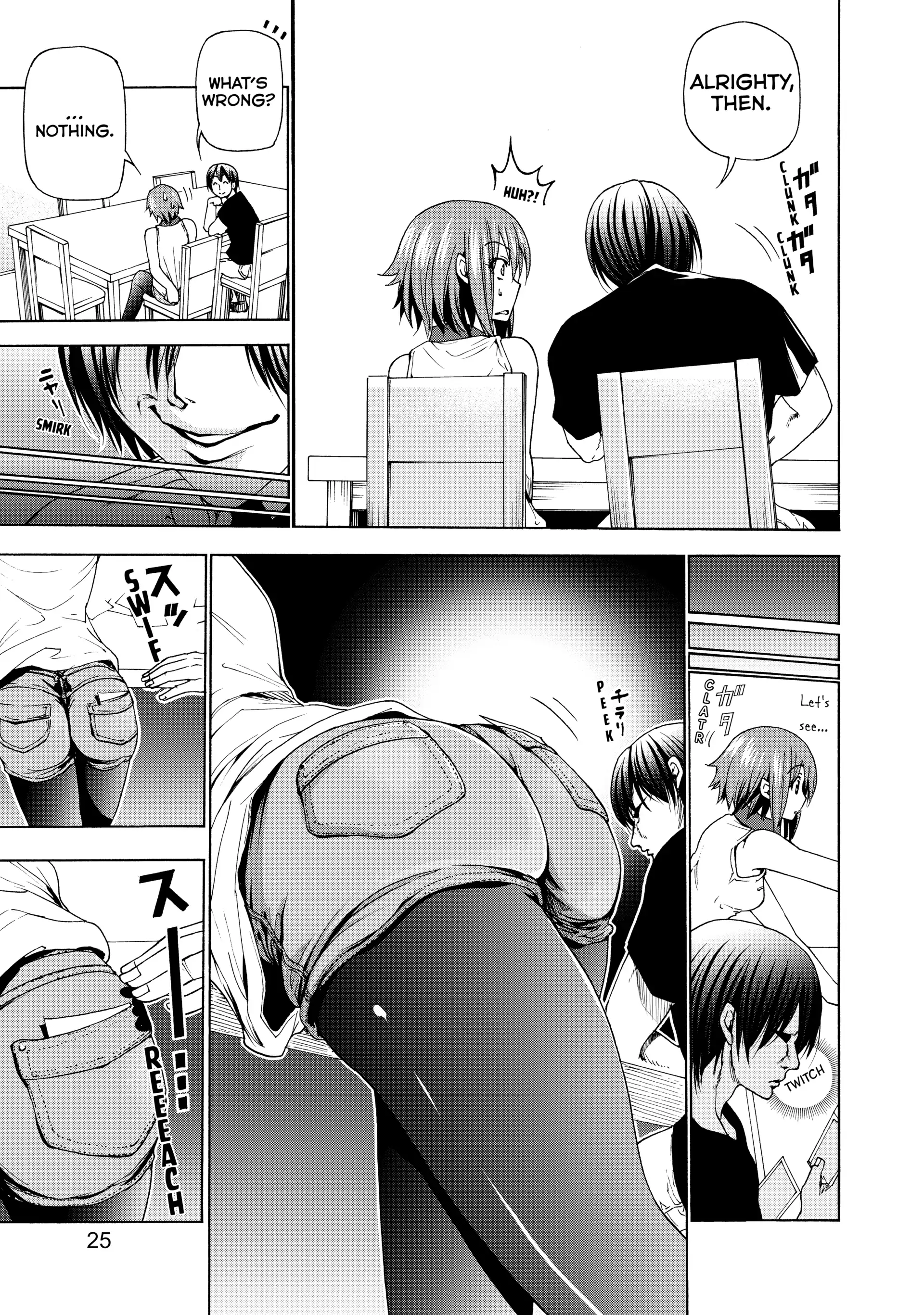 Chapter 26 image 25