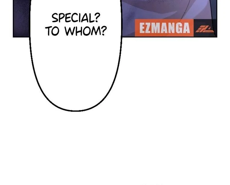 71590046 800 642 18028