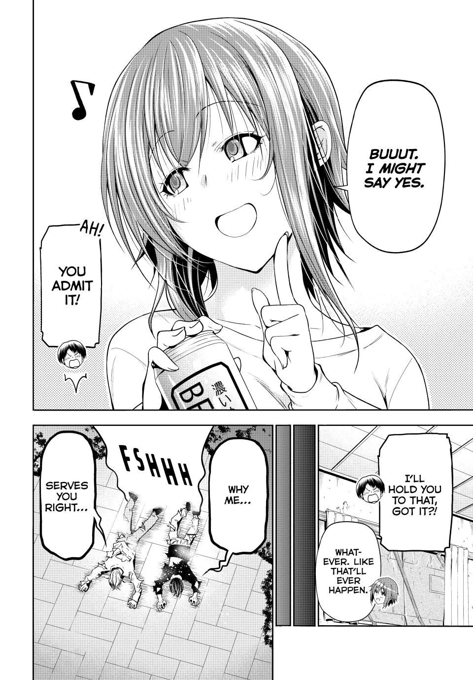Chapter 98 image 36