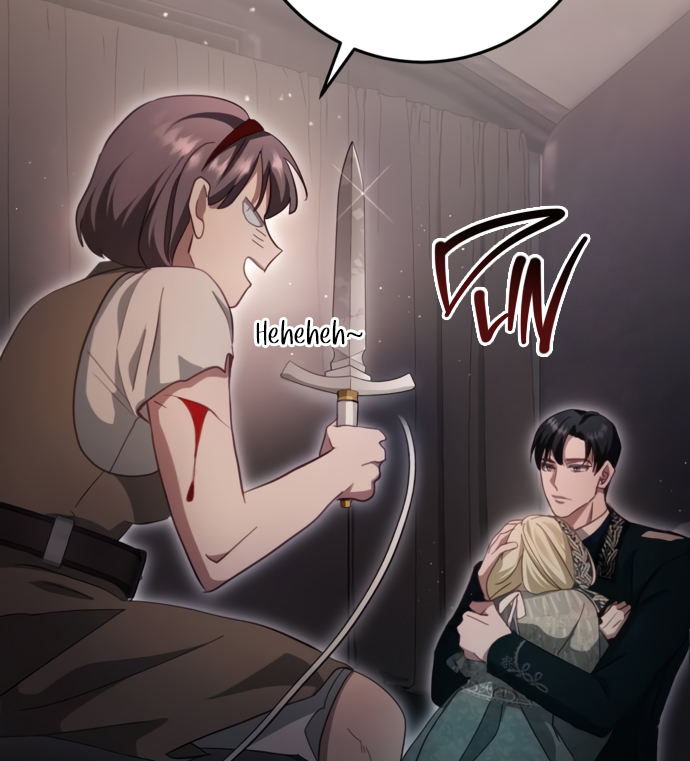 63629353 690 761 257576