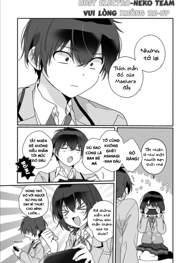 88972181 753 1080 121448