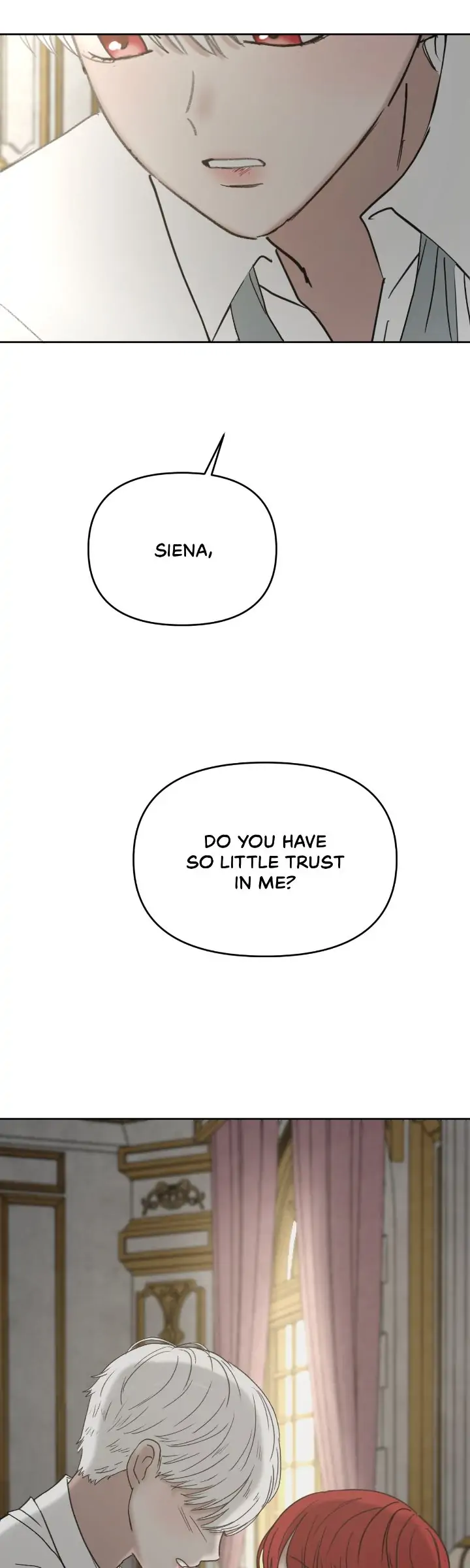 65836633 720 2400 44234