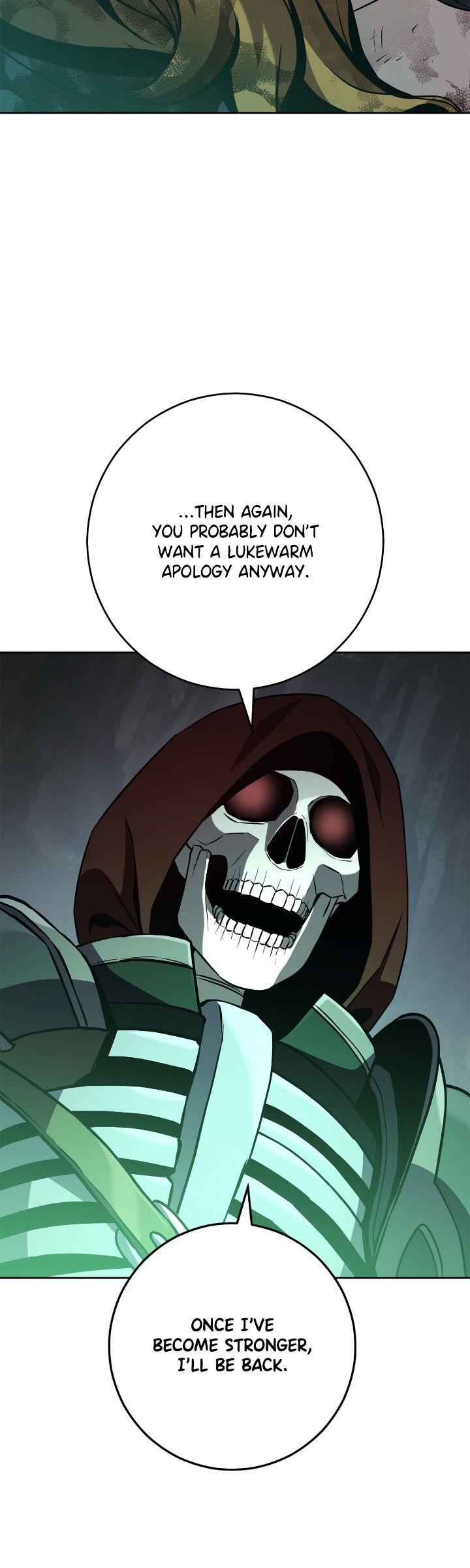 65674729 720 2400 135057