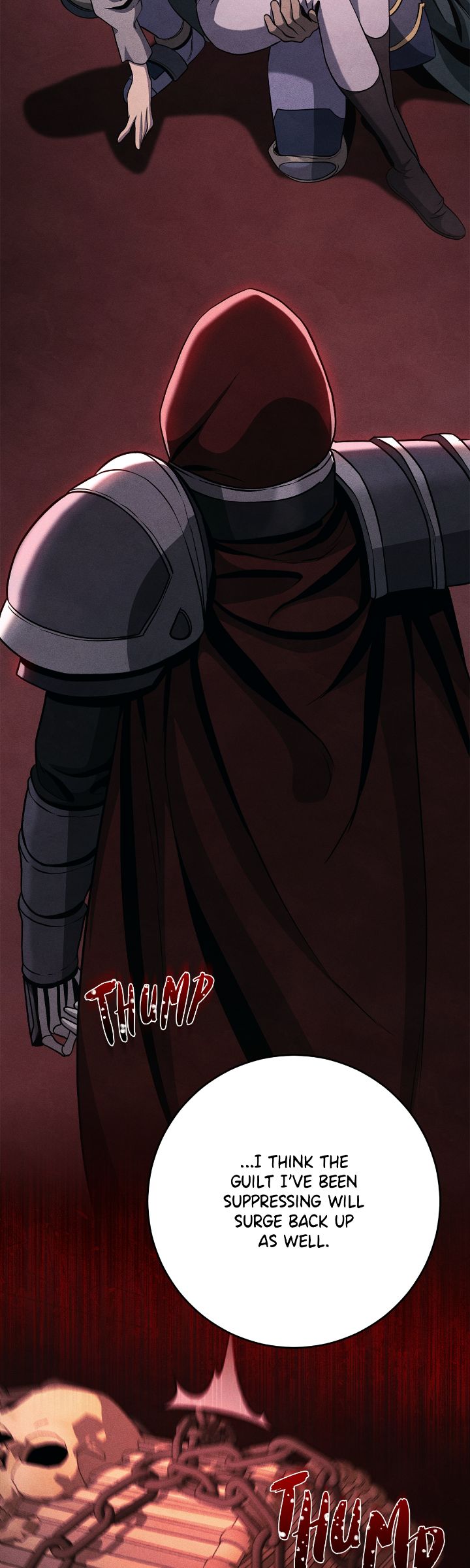 69012947 720 2400 183406